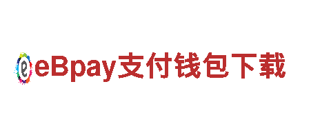 专注游戏开发的KB体育最新版下载游戏公司